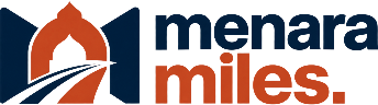 Menara Miles